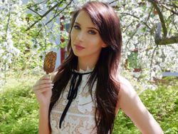 Politisi Tercantik Dunia yang Bikin Klepek-klepek