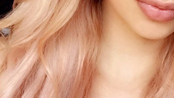 Foto: Instagram