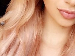 Politisi Tercantik Dunia yang Bikin Klepek-klepek