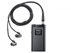 Deretan Headphone Termahal di Dunia, Ada yang Miliaran Rupiah