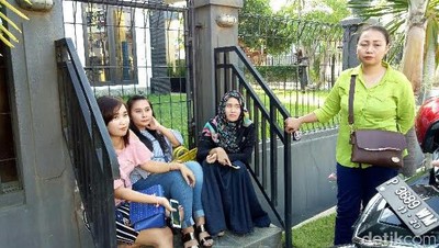 Arisan Mami Gaul Berujung Penipuan Investasi, Kini Diusut Polisi