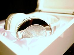 Deretan Headphone Termahal di Dunia, Ada yang Miliaran Rupiah