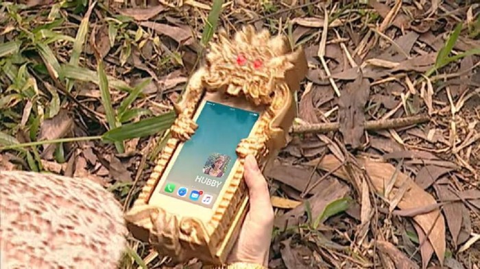 Foto: screenshot YouTube Foto: screenshot YouTube