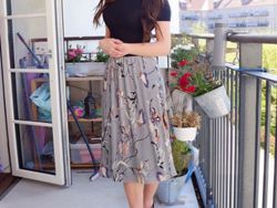 Politisi Tercantik Dunia yang Bikin Klepek-klepek