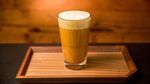 Minum Kopi Apa Pagi Ini? Ini Jenis Minuman Kopi Sesuai Zodiak Anda