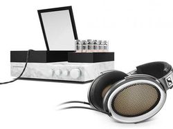 Deretan Headphone Termahal di Dunia, Ada yang Miliaran Rupiah