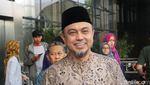 Agun Gunandjar dan Tamsil Linrung Diperiksa 5 Jam