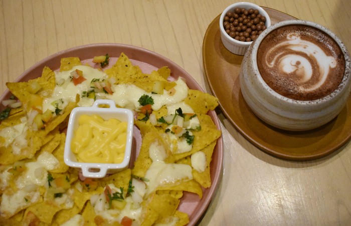 Foto: detikFood Foto: detikFood