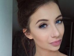 Politisi Tercantik Dunia yang Bikin Klepek-klepek