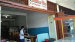 Foto: Pasar Kota Sabang Yang Serba Ada