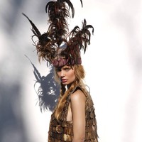 Cinta Indonesia. Terlihat dari postingannya yang mengucapkan selamat hari kemerdekaan pada 17 Agustus 2016 lalu. Foto: Instagram/valentinepayen