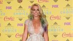 Paris Hilton, Hayley Williams hingga KDrama Arthdal Chronicles