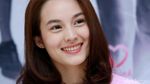 Lawan Kanker Payudara Bersama Chelsea Islan