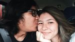 Cantik dan Seksinya Shaloom Razade