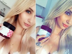 Politisi Tercantik Dunia yang Bikin Klepek-klepek