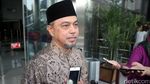 Agun Gunandjar dan Tamsil Linrung Diperiksa 5 Jam