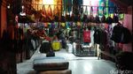 Foto: Pasar Kota Sabang Yang Serba Ada