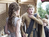 Yuk Bikin Caption Kreatif Game of Thrones di detikHot!