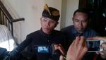 Nasib Bendesa Adat Tanjung Benoa di Kasus Reklamasi