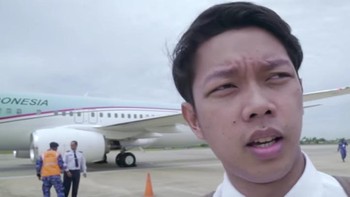 6. Bayu Skak meraup subscriber 1.152.330 dengan perkiraan pundi-pundi uang Rp 177 juta - Rp 282 juta setiap tahun.Foto: screenshot YouTube