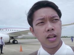 YouTuber Terkaya di Indonesia Bukan Raditya Dika
