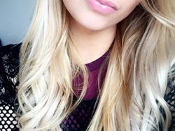 Politisi Tercantik Dunia yang Bikin Klepek-klepek