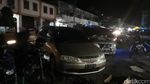 Foto: Pasar Kota Sabang Yang Serba Ada