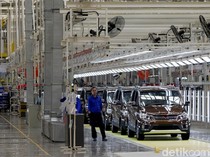 Seriusnya Wuling Garap Pasar Indonesia: Bukan Sekadar Impor-Jualan