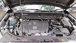 Menguji Mazda CX-5 Terbaru di Malang-Bali