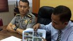 Nasib Bendesa Adat Tanjung Benoa di Kasus Reklamasi