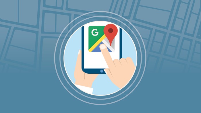 100+ Gambar Pocong Google Street View 100+ Gambar Pocong Google Street View