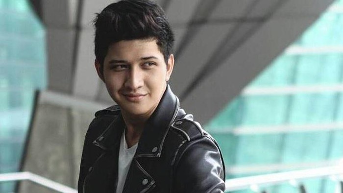 Aditya Zoni