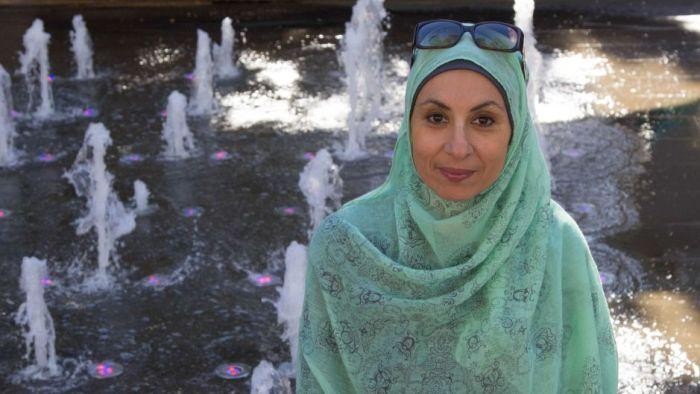 Perempuan Berhijab Lebih Berisiko Terkena Serangan Islamofobia
