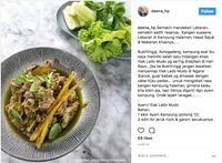 Ini Pemenang Kontes Scoopylicious yang Berhasil Bawa Pulang Hadiah Total Rp 10 Juta!