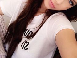 Politisi Tercantik Dunia yang Bikin Klepek-klepek