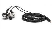 boat 100t earphones