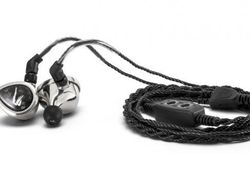 Deretan Headphone Termahal di Dunia, Ada yang Miliaran Rupiah