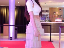 Politisi Tercantik Dunia yang Bikin Klepek-klepek