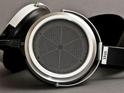 Deretan Headphone Termahal di Dunia, Ada yang Miliaran Rupiah