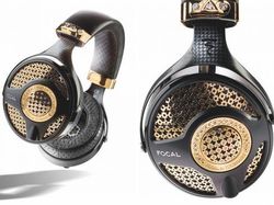 Deretan Headphone Termahal di Dunia, Ada yang Miliaran Rupiah