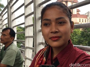 Tak Semanis Getuk, Kisah Teh Ninih dari Layar Kaca Kembali ke JPO