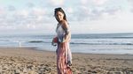 Intip Momen Liburan Jessica Mila Yuk!