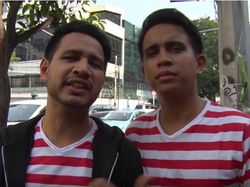 YouTuber Terkaya di Indonesia Bukan Raditya Dika