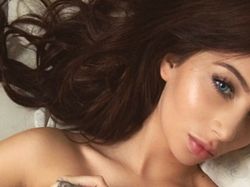 Politisi Tercantik Dunia yang Bikin Klepek-klepek