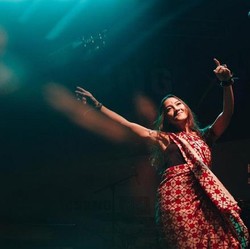 Asteriska Cabut dari Asteriska & The Fellow Stars, Kenapa?