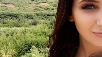 Foto: Instagram