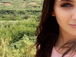 Politisi Tercantik Dunia yang Bikin Klepek-klepek