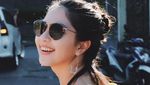 Intip Momen Liburan Jessica Mila Yuk!