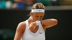 Mereka yang Tertunduk di Lapangan Wimbledon