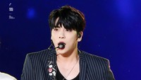 Jonghyun ditemukan tak sadarkan diri di kediamannya di Chungdam. (Dok. Koreaboo)